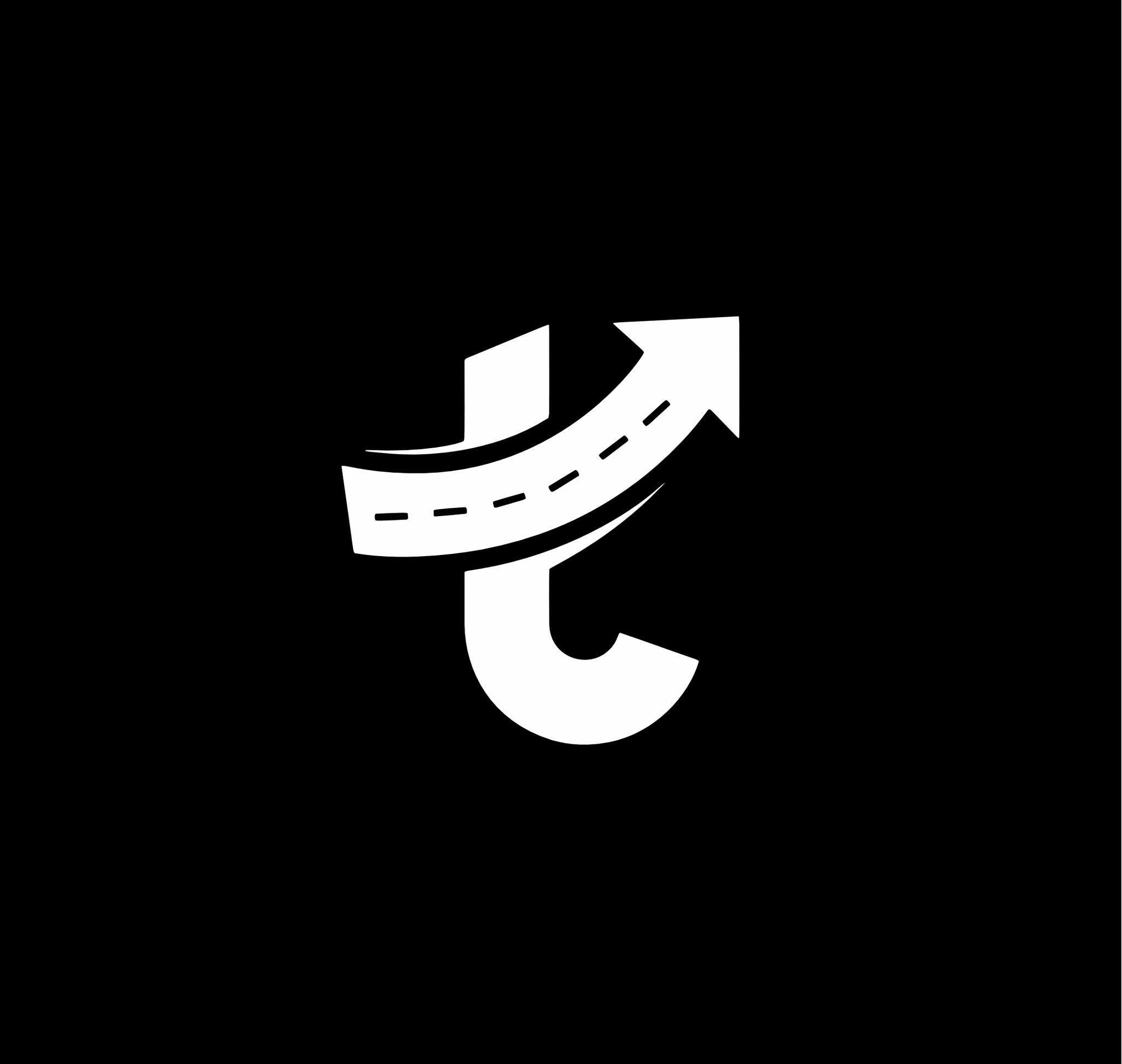 TRENDMARG logo