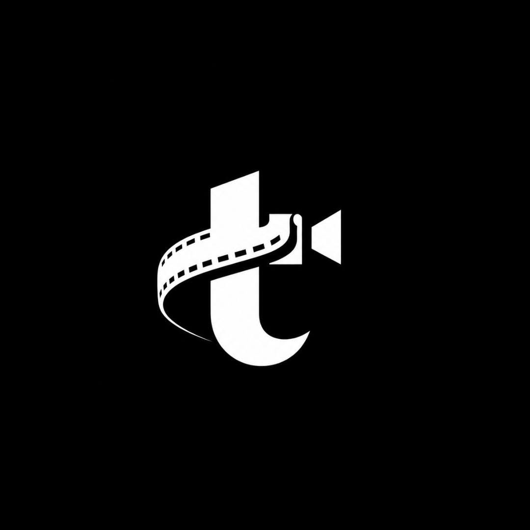 Trendmarg Studios logo